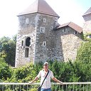 ���� ���������, ��������, 44 ���� - ��������� 8 �������� 2013 � ������ ���� ����������