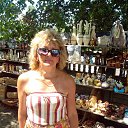 ���� �������, ����, 67 ��� - ��������� 15 ������� 2014 � ������ ���� ����������