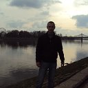 ���� �����, �����, 40 ��� - ��������� 28 ������� 2013 � ������ ���� ����������