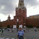 ���� Viktor, �����-��������� - ��������� 27 ������ 2013