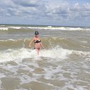 ���� ���, �����������, 59 ��� - ��������� 4 ������� 2013 � ������ ���� ����������