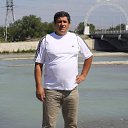 ���� ��� �� �����, �����-������, 56 ��� - ��������� 25 ������� 2013