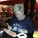 ������ 2013 �. �� ������� ���� ����������