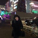 ���� ���, ������-��-����, 63 ���� - ��������� 24 ������� 2014 � ������ ���� ����������