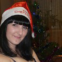 ���� Lyudmila, ������, 41 ��� - ��������� 3 ������ 2014 � ������ ���� ����������