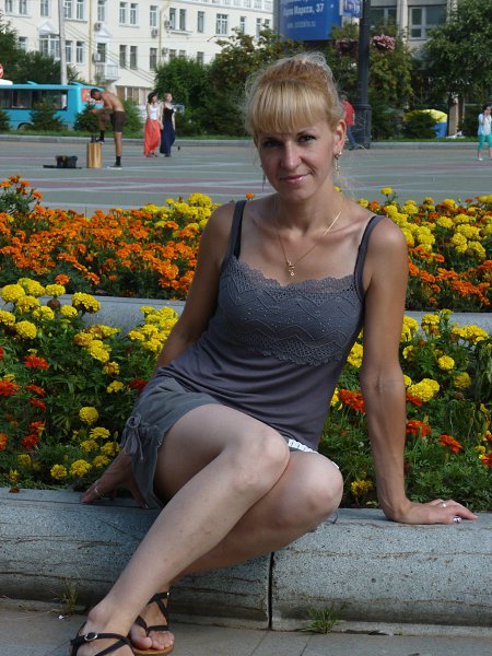  :  , 55 , 
