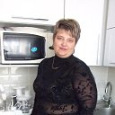 ���� ������, �����, 57 ��� - ��������� 28 �������� 2013 � ������ ���� ����������