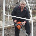 ���� ��������, �������� - ��������� 30 ������ 2013