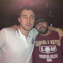 ���� �����, ���������, 42 ���� - ��������� 12 ������ 2014 � ������ ������ ��������