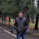 ���� ������, ���������, 54 ���� - ��������� 31 ������� 2013 � ������ ���� ����������
