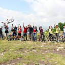 ���� �������, ���������, 36 ��� - ��������� 24 ������ 2013 � ������ ���� ����������