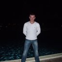 ���� �����, ��������, 39 ��� - ��������� 6 ������� 2014