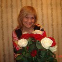 ���� ����� ������������, ������, 71 ��� - ��������� 2 ������� 2013