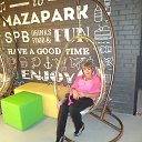 ���� �����, �������, 53 ���� - ��������� 30 ������� 2013 � ������ ���� ����������