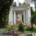 ���� ������, �����������, 55 ��� - ��������� 23 ������� 2013 � ������ ���� ����������