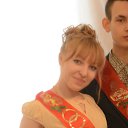 ���� ������ =), ������� - ��������� 28 ������� 2014 � ������ ������ ��������