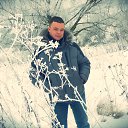 ���� ��������, ����, 44 ���� - ��������� 23 ������� 2014 � ������ ���� ����������