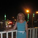 ���� ����, ������������� - ��������� 12 ������� 2013 � ������ ���� ����������