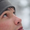 ���� ���������, ����������� - ��������� 3 ������� 2013 � ������ ���� ����������