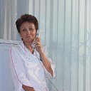 ���� ��������, ������-��-����, 67 ��� - ��������� 25 ������ 2013 � ������ ���� ����������