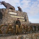 ��������. ����� ���������� ������. �� ������� ���� ����������