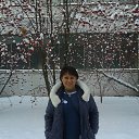 ���� ��������, ���������� �����, 50 ��� - ��������� 17 ������� 2013 � ������ ���� ����������