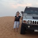 ���� �����, ���������, 64 ���� - ��������� 13 ������ 2013 � ������ ������ � �����