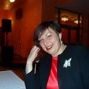 ���� �������, ������� - ��������� 18 ������� 2014 � ������ ���� ����������