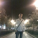 ���� Vov4ik, ������ - ��������� 18 ������� 2013