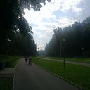 ���� ������, �������� - ��������� 8 ������� 2013 � ������ ���� ����������