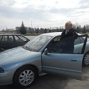 ���� �������, ���� - ��������� 5 ������� 2013