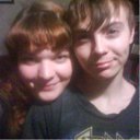 ���� Artur, ���������, 35 ��� - ��������� 29 ������� 2013 � ������ ���� ����������