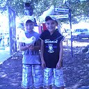 ���� ����, ������, 51 ��� - ��������� 23 �������� 2013 � ������ �������������