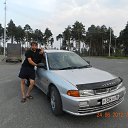 ���� ������, �������, 40 ��� - ��������� 8 ������� 2013 � ������ ���� ����������