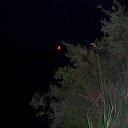 ���� ���������, ������� ��������, 58 ��� - ��������� 30 ������� 2013 � ������ ���� ����������