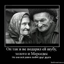 ���� Anuli, ������� - ��������� 17 ������ 2014 � ������ ������� ��� ))�