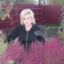 ���� �����, ��������, 61 ��� - ��������� 25 ������� 2013 � ������ ���� ����������