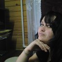 ���� ��������, �������� - ��������� 11 ������ 2014 � ������ ���� ����������