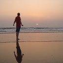 ���� ����, �����������, 43 ���� - ��������� 23 ������� 2013 � ������ ���� ����������