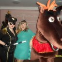 ��� ������!) �� ������� ���� ����������