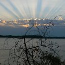 ���� ������, ������, 64 ���� - ��������� 9 ������� 2014 � ������ ���� ����������