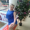 ���� �����, �����, 46 ��� - ��������� 3 ����� 2014 � ������ ���� ����������