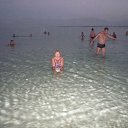 ������� ����.25.11.13� �� ������� ���� ����������