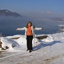 ���� ��������, �������, 55 ��� - ��������� 4 ������� 2013