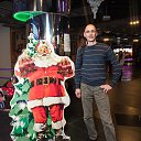 ���� ������, �����-���������, 57 ��� - ��������� 10 ������ 2014 � ������ ���� ����������