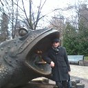 ���� Ը��� ��������, �������, 53 ���� - ��������� 14 ������� 2013 � ������ ���� ����������