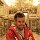 ���� ������, �����-���������, 44 ���� - ��������� 3 ������� 2013 � ������ ���� ����������