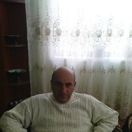 Marzpet, ������, 56 ���
