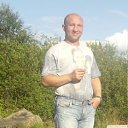 ���� �������, �������� - ��������� 28 ������� 2013 � ������ ���� ����������