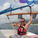 ���� ����, ����������� - ��������� 17 �������� 2013 � ������ ���� ����������